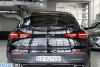 Mercedes-Benz GLE 350 (Clasa GLE) din 2026 cu 8.000 km - oferta MER259617 - foto 5