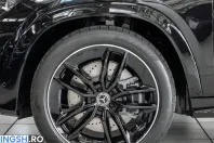Mercedes-Benz GLE 350 (Clasa GLE) din 2026 cu 8.000 km - oferta MER259617 - foto 7