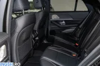 Mercedes-Benz GLE 350 (Clasa GLE) din 2026 cu 8.000 km - oferta MER259617 - foto 8