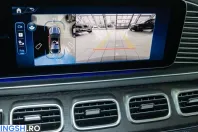 Mercedes-Benz GLE 350 (Clasa GLE) din 2026 cu 8.000 km - oferta MER259617 - foto 9