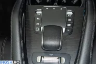 Mercedes-Benz GLE 350 (Clasa GLE) din 2026 cu 8.000 km - oferta MER259617 - foto 10