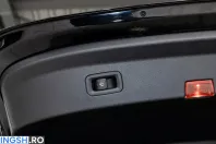Mercedes-Benz GLE 350 (Clasa GLE) din 2026 cu 8.000 km - oferta MER259617 - foto 11
