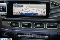 Mercedes-Benz GLE 350 (Clasa GLE) din 2026 cu 8.000 km - oferta MER259617 - foto 13