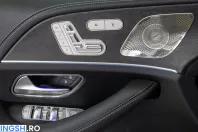 Mercedes-Benz GLE 350 (Clasa GLE) din 2026 cu 8.000 km - oferta MER259617 - foto 15