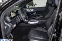 Mercedes-Benz GLE 350 (Clasa GLE) din 2026 cu 8.000 km - oferta MER259617 - foto 16