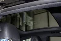 Mercedes-Benz GLE 350 (Clasa GLE) din 2026 cu 8.000 km - oferta MER259617 - foto 17