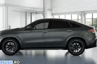Mercedes-Benz GLE 53 AMG (Clasa GLE) din 2025 cu 8.589 km - oferta MER259618 - foto 3