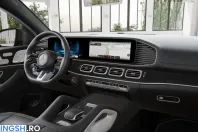 Mercedes-Benz GLE 53 AMG (Clasa GLE) din 2025 cu 8.589 km - oferta MER259618 - foto 6