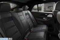 Mercedes-Benz GLE 53 AMG (Clasa GLE) din 2025 cu 8.589 km - oferta MER259618 - foto 8