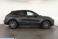 Porsche Macan din 2024 cu 38.000 km - oferta POR259620 - foto 2