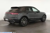 Porsche Macan din 2024 cu 38.000 km - oferta POR259620 - foto 3