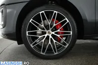 Porsche Macan din 2024 cu 38.000 km - oferta POR259620 - foto 4