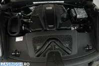 Porsche Macan din 2024 cu 38.000 km - oferta POR259620 - foto 5
