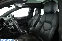 Porsche Macan din 2024 cu 38.000 km - oferta POR259620 - foto 7