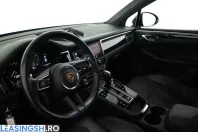 Porsche Macan din 2024 cu 38.000 km - oferta POR259620 - foto 8