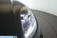 Porsche Macan din 2024 cu 38.000 km - oferta POR259620 - foto 10