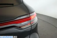 Porsche Macan din 2024 cu 38.000 km - oferta POR259620 - foto 14
