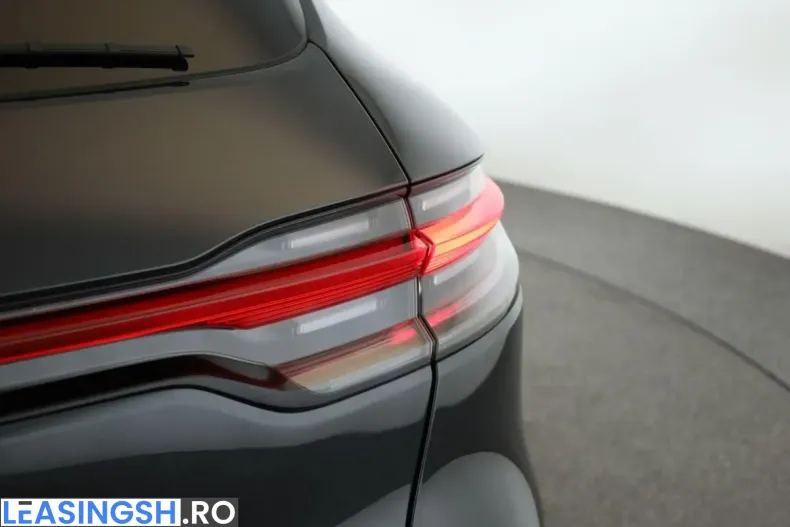 Porsche Macan din 2024 cu 38.000 km - oferta POR259620 - foto 14