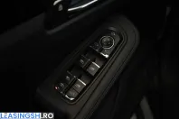 Porsche Macan din 2024 cu 38.000 km - oferta POR259620 - foto 15