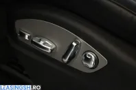 Porsche Macan din 2024 cu 38.000 km - oferta POR259620 - foto 17