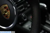 Porsche Macan din 2024 cu 38.000 km - oferta POR259620 - foto 18