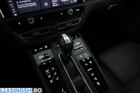 Porsche Macan din 2024 cu 38.000 km - oferta POR259620 - foto 20