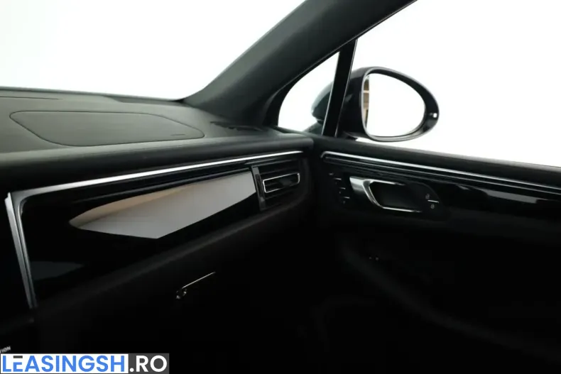 Porsche Macan din 2024 cu 38.000 km - oferta POR259620 - foto 21