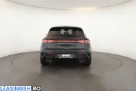 Porsche Macan din 2024 cu 38.000 km - oferta POR259620 - foto 23
