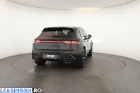 Porsche Macan din 2024 cu 38.000 km - oferta POR259620 - foto 24