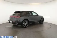Porsche Macan din 2024 cu 38.000 km - oferta POR259620 - foto 26