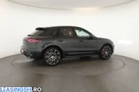 Porsche Macan din 2024 cu 38.000 km - oferta POR259620 - foto 27