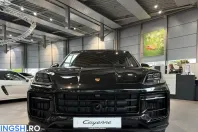 Porsche Cayenne din 2026 cu 6.950 km - oferta POR259621 - foto 2