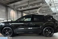 Porsche Cayenne din 2026 cu 6.950 km - oferta POR259621 - foto 3