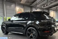 Porsche Cayenne din 2026 cu 6.950 km - oferta POR259621 - foto 5