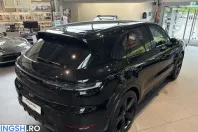 Porsche Cayenne din 2026 cu 6.950 km - oferta POR259621 - foto 6