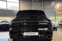 Porsche Cayenne din 2026 cu 6.950 km - oferta POR259621 - foto 7
