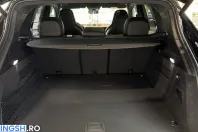 Porsche Cayenne din 2026 cu 6.950 km - oferta POR259621 - foto 8