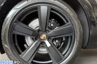 Porsche Cayenne din 2026 cu 6.950 km - oferta POR259621 - foto 9