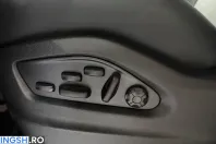 Porsche Cayenne din 2026 cu 6.950 km - oferta POR259621 - foto 10