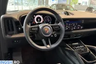 Porsche Cayenne din 2026 cu 6.950 km - oferta POR259621 - foto 11