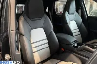 Porsche Cayenne din 2026 cu 6.950 km - oferta POR259621 - foto 14