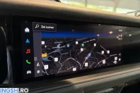 Porsche Cayenne din 2026 cu 6.950 km - oferta POR259621 - foto 15