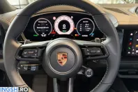 Porsche Cayenne din 2026 cu 6.950 km - oferta POR259621 - foto 17