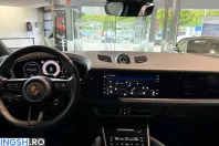 Porsche Cayenne din 2026 cu 6.950 km - oferta POR259621 - foto 19
