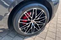 Porsche Macan din 2024 cu 44.900 km - oferta POR259623 - foto 4