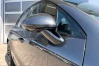 Porsche Macan din 2024 cu 44.900 km - oferta POR259623 - foto 5