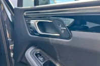 Porsche Macan din 2024 cu 44.900 km - oferta POR259623 - foto 6