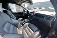 Porsche Macan din 2024 cu 44.900 km - oferta POR259623 - foto 7