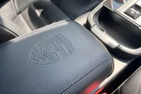 Porsche Macan din 2024 cu 44.900 km - oferta POR259623 - foto 8