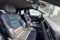 Porsche Macan din 2024 cu 44.900 km - oferta POR259623 - foto 9